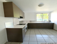 /album/galerie-de-photos-page-daccueil/cuisine-r-m-2-jpg/